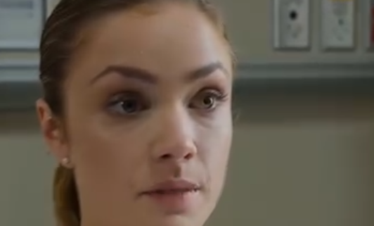 Etter at en påkjørsel og flukt i Philadelphia førte meg inn i sekssifret medisinsk gjeld, sto foreldrene mine ved sykehussengen min og sa: «Finn ut av det.» Jeg kuttet fortsatt ut fysioterapi bare for å overleve da jeg ble nummen etter å ha fått vite at de hadde kjøpt et hus til søsteren min til 275 000 dollar i Cherry Hill. År senere, da økonomien deres begynte å sprekke, kom den telefonen til meg. – Nyheter