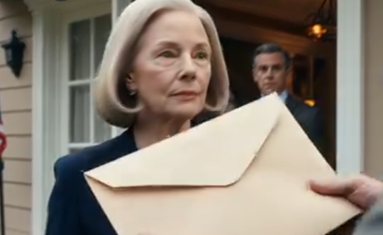 Jeg latet som jeg var konkurs og tryglet mine egne barn om et sted å sove, men de rike barna mine smalt døren igjen i ansiktet mitt som om jeg var en fremmed. Bare min yngste sønn—en blakk lærer alle ser ned på—tok meg inn uten å nøle, og hvisket til og med til kona si at han ville solgt gifteringen sin om han måtte, bare for å mate meg. Og neste morgen, da advokaten min kom og la en sjekk på hundre millioner dollar i hendene mine… – Nyheter