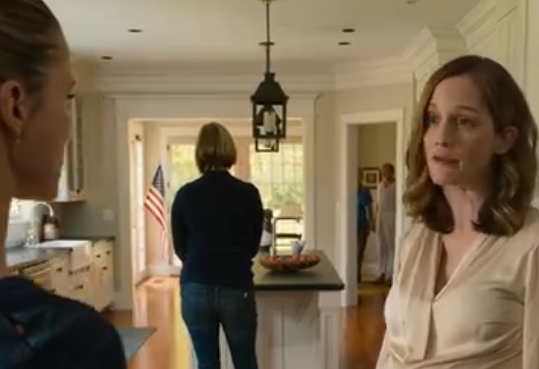 På bryllupsdagen min dukket ikke et eneste familiemedlem opp — ikke engang faren min, mannen som lovet å følge meg opp kirkegulvet; de dro alle på søsterens babyshower på en countryklubb i stedet, mens jeg giftet meg foran rekker med tomme stoler… neste morgen la jeg ut bare ett bilde på Instagram, og på under en time var telefonen min oversvømt av 417 tapte anrop og meldinger – Nyheter