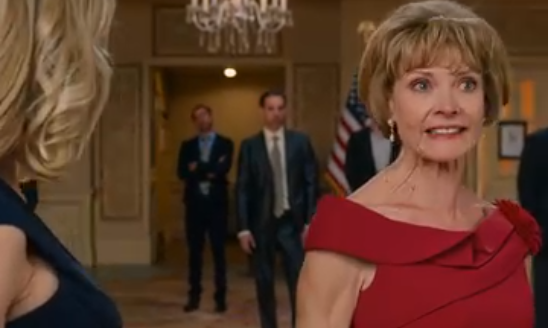 Legen sa at jeg ville få veldig vanskelig for å få barn, forloveden min avlyste umiddelbart bryllupet på Applebee’s, og moren hans kalte meg til og med «en ubrukelig kvinne»… nøyaktig tre måneder senere gikk jeg inn i en ballsal i Cedar Rapids med en tvillinggraviditet og en ny ektemann, og da han så den ultralyden, endret hele rommet plutselig uttrykk – Nyheter