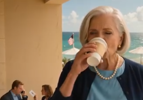 Hele familien min inviterte meg til å tilbringe en uke på et badested som om de endelig hadde husket at jeg var en del av familien, men i det øyeblikket vi ankom forlot de meg alene i hotellobbyen med en bunke romnøkler i hånden, og presis klokken 10:00, da sønnen min ringte i panikk fordi ingen kunne komme inn på rommene sine, stemmen hans avslørte at noe hadde glidd ut av kontroll – Nyheter