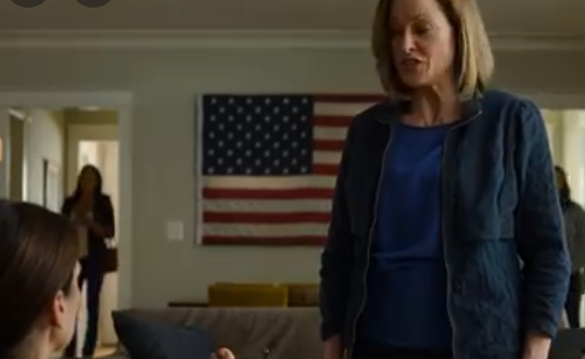 Dagen jeg hadde ventet i tre år på endelig å gå inn i operasjonsstuen kom, og moren min sa fortsatt kaldt at søsterens drømmebryllup på eiendommens sted var førsteprioritet; hun ante ikke at avgjørelsen jeg tok den dagen ville gjøre hele familien helt stille akkurat i det øyeblikket de trengte meg mest