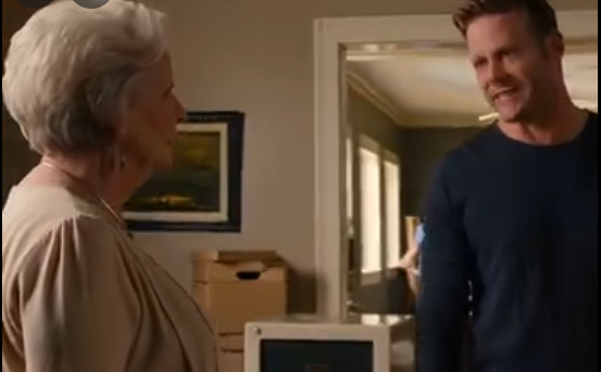 På min 65-årsdag i Tacoma flyttet jeg stille hele arven på flere millioner dollar mannen min hadde etterlatt meg til en levende tillit som en forholdsregel, bare som en forholdsregel, men neste morgen ringte svigerdatteren min meg klokken 6 og ba meg om å ikke komme hjem, og på ettermiddagen, da jeg svingte inn på min kjente gate, så jeg en flyttebil foran huset og sønnen min stå på verandaen som om han hadde har allerede ventet på meg… – Nyheter