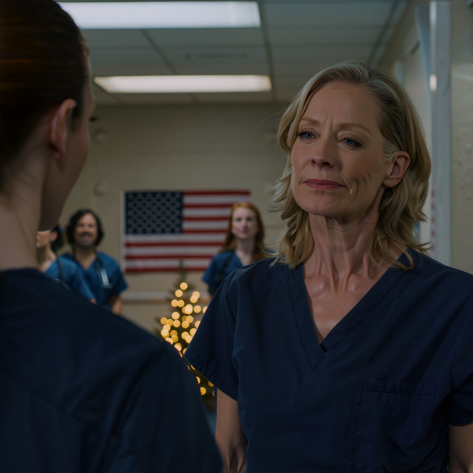 Vanhempani valitsivat siskoni syntymäpäivät sen sijaan, että olisivat tulleet mieheni ja kahden lapseni hautajaisiin, ja äitini jopa sanoi rauhallisesti: “Tänään on hänen syntymäpäivänsä, emme voi tulla”, mutta kuusi kuukautta myöhemmin yksi Connecticutissa ilmestynyt sanomalehden otsikko, jossa mainittiin nimeni ja Jaken hiljaa jälkeensä jättämät rahat, sai koko perheen kiirehtimään, aivan kuin he olisivat juuri tajunneet menettäneensä jotain, mitä he eivät koskaan saisi takaisin.