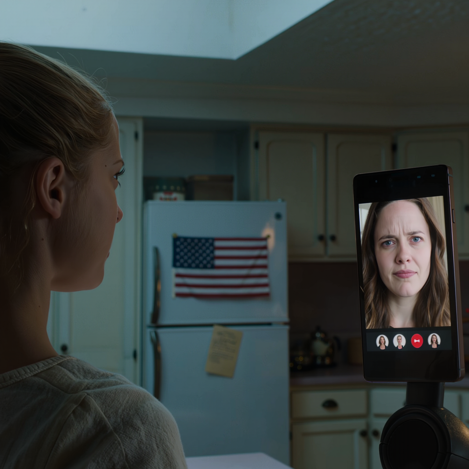 16-vuotissyntymäpäivänäni minut jätettiin yksin Westportiin, kun isäni, äitipuoleni ja hänen kaksi suosikkilastansa suuntasivat golfklubin juhliin aivan kuin minua ei olisi koskaan ollutkaan olemassa. Jääkaapissa oli vain yksi lapuke: ”Älä näytä kasvojasi.” Ajattelin sen olevan jo tarpeeksi julmaa, kunnes ovikello soi ja kummitätini ilmestyi pinon lakiasiakirjoja kanssa, jotka olivat riittävän vahvoja ravistelemaan koko gaalavierasta sinä iltana.