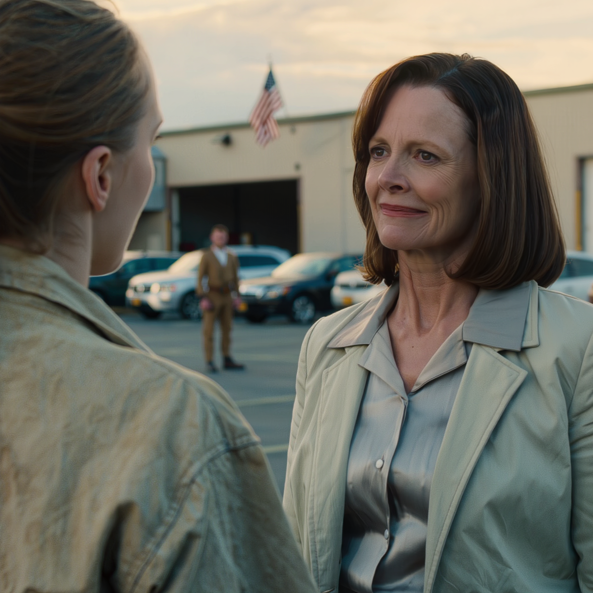 Äitini haukkui minua noloksi, koska valitsin rehellisen tehdastyön Virginiassa ja lähetin sitten perheen keskusteluryhmässä tekstiviestin, että äitienpäiväillallinen on vain menestyneille lapsille, nimeni jätettiin pois, kun taas sisarukseni nauroivat emojeilla – niin katosin heidän elämästään oikeasti, ja muutamaa vuotta myöhemmin, kun koko perhe ryntäsi etsimään minua, kukaan ei uskaltanut enää mainita sitä sunnuntai-iltaa – Uutiset