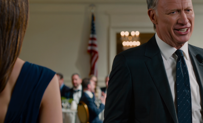 Kahdeksan vuoden ajan maksoin 2 400 dollaria kuukaudessa asumisesta vanhempieni kellarissa, koska he sanoivat sen olevan “käypä markkinahinta” ja että heillä oli edelleen vaikeuksia asuntolainan kanssa – kunnes naapurimme katsoi minua järkyttyneenä ja tokaisi: “Odota… tämä talo on maksettu pois jo kauan sitten, eikö niin?” Sinä iltana soitin oikeuskirjanpitäjälle… – Uutiset