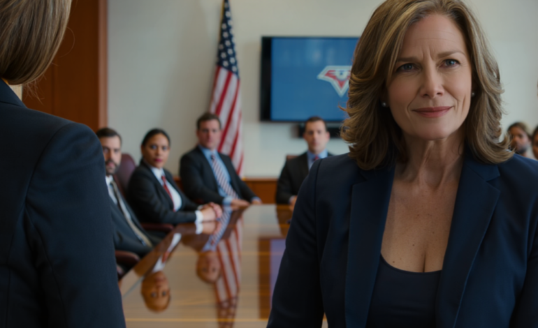 Den samme natten bestemoren min døde, omskrev foreldrene mine testamentet hennes i stillhet og delte de 2,3 millionene dollar mellom seg og broren min. Under opplesningen i Westport smilte moren min til og med foran alle og sa: «Du var aldri den bestemor elsket mest.» Jeg syntes det var den grusomste delen av den morgenen – helt til advokaten stoppet og så på den ene konvolutten ingen hadde rørt.