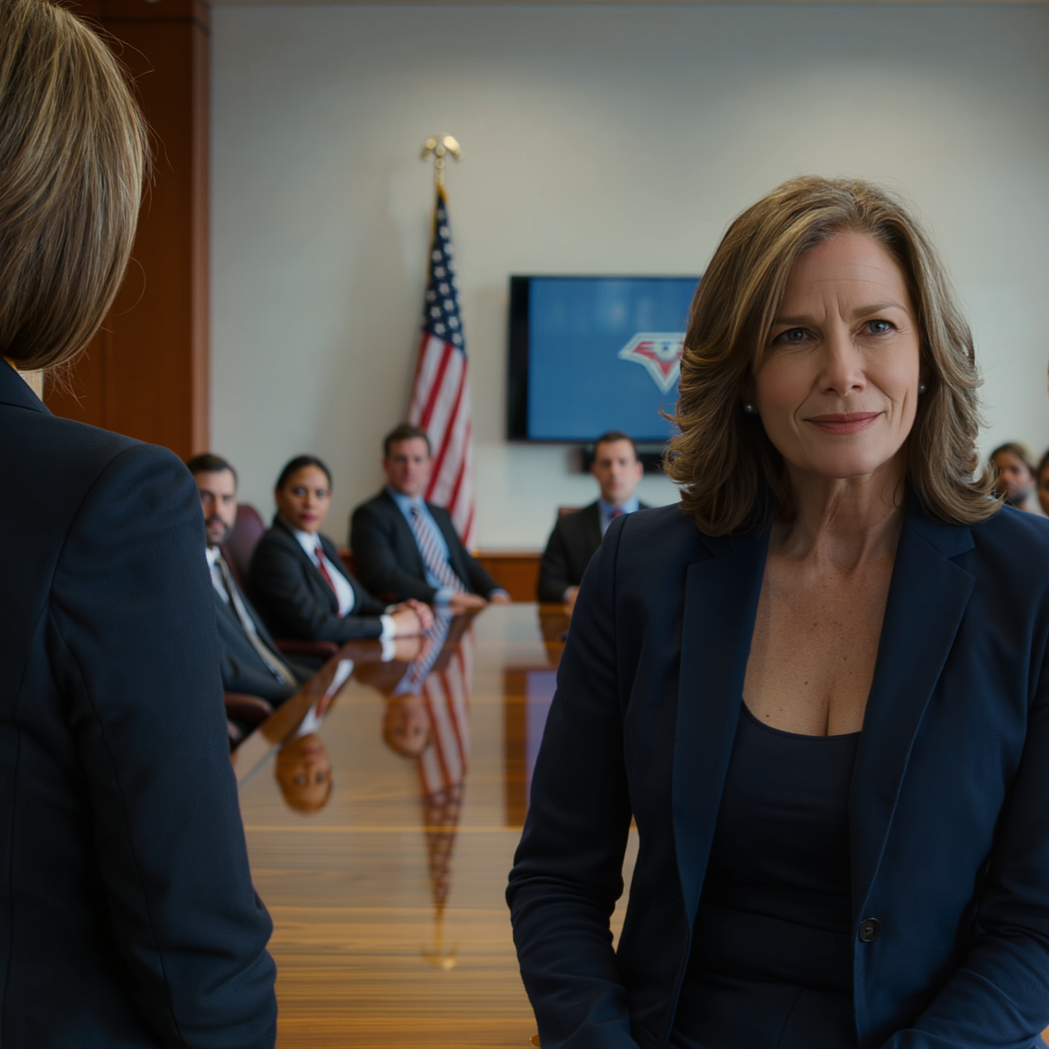 Den samme natten bestemoren min døde, omskrev foreldrene mine testamentet hennes i stillhet og delte de 2,3 millionene dollar mellom seg og broren min. Under opplesningen i Westport smilte moren min til og med foran alle og sa: «Du var aldri den bestemor elsket mest.» Jeg syntes det var den grusomste delen av den morgenen – helt til advokaten stoppet og så på den ene konvolutten ingen hadde rørt.