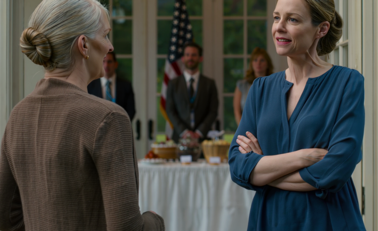 ”’Lopeta puuttuminen elämäämme’, tyttäreni sanoi kylmästi keskellä perhejuhlaa, juuri kun pidin lahjakassia kädessäni. En väittänyt vastaan, en selittänyt itseäni, kävelin vain hiljaa autolleni, muistin jokaisen tilisiirron, pidin jokaisen kysymyksen omana tietonani ja avasin sitten perheasianajajani yhteystiedot – koska lasten rahastossa on asioita, joihin ei ole tarkoitettu kenenkään koskettavaa…”