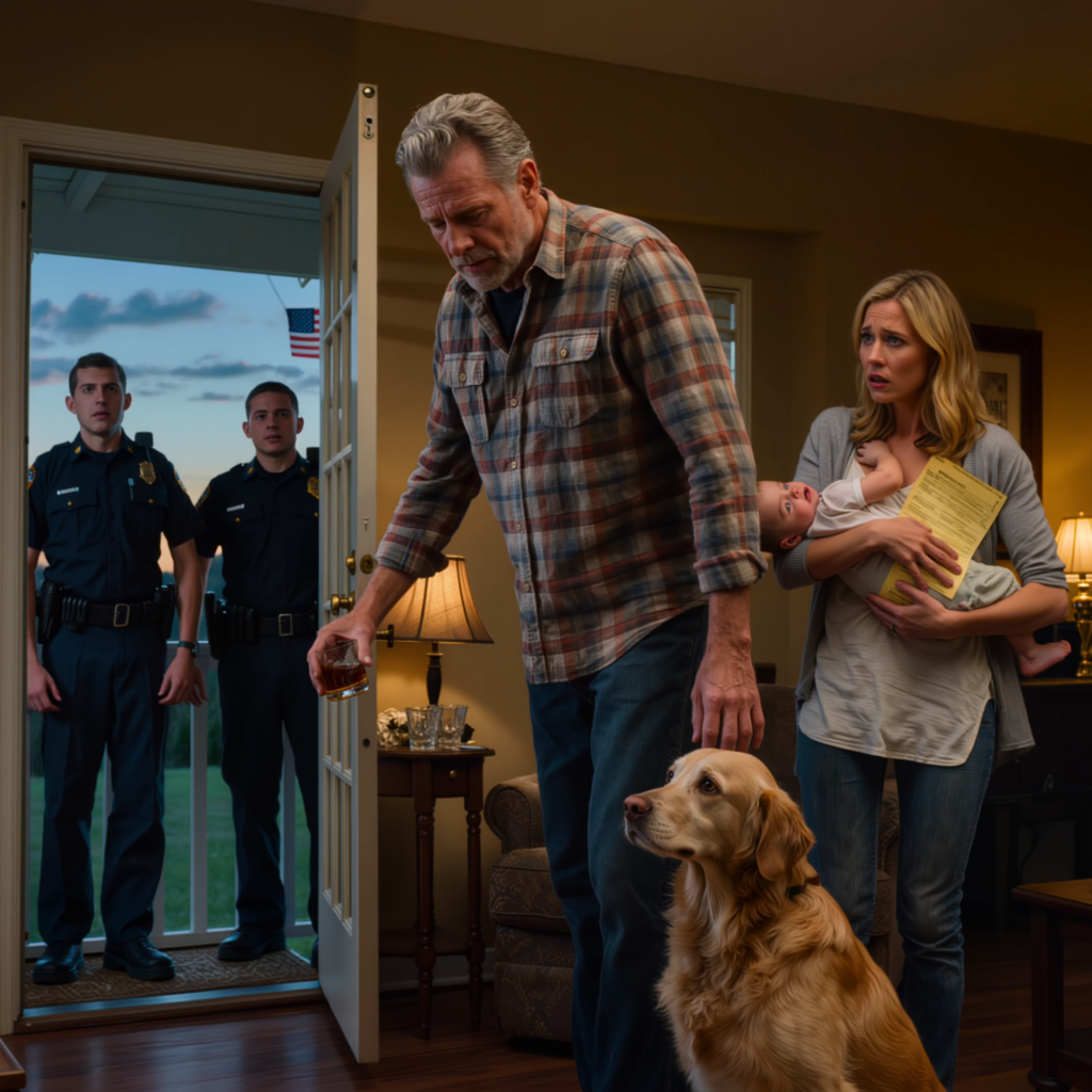 Kun olin kylässä edesmenneen vaimoni vanhempien luona, miniäni jätti Bellan – viimeisen koiran, joka vielä kantoi vaimoni muiston tuoksua – eläinsuojaan ja sanoi sitten kylmästi: “Miksi pitää tuota haisevaa koiraa? Talo tuoksuu vihdoin puhtaalta”, ja kolmen vuoden jälkeen kattoni alla hän ei ollut vieläkään oppinut, että on asioita, joihin kosket vain, jos olet valmis raivaamaan tietä kohti paikkasi menettämistä tässä talossa. – Uutiset