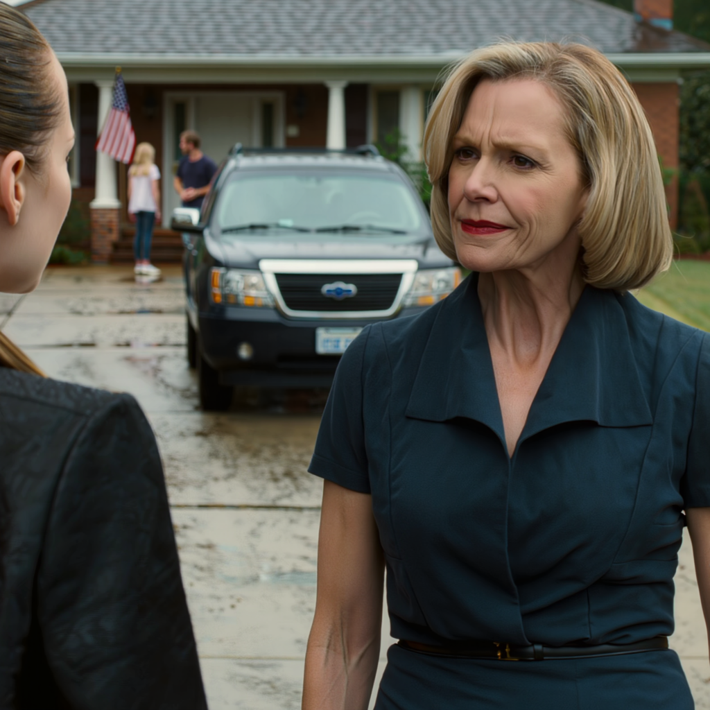 28. syntymäpäivänäni avasin Instagramin ja näin koko perheeni hymyilevän Mauilla, äitini kommentoivan: “Hän on ainoa, josta olemme ylpeitä.” Istuin yksin esikaupunkiasunnossani, luottokorttilaskuni painautui pöydälle, puhelimeni oli täysin äänetön. En lähettänyt takaisin viestiä. Avasin vain pankkisovellukseni, tuijotin tuttua numeroa ja tajusin yhtäkkiä, että olin pitänyt tämän pelin avainta hallussani. – Uutiset