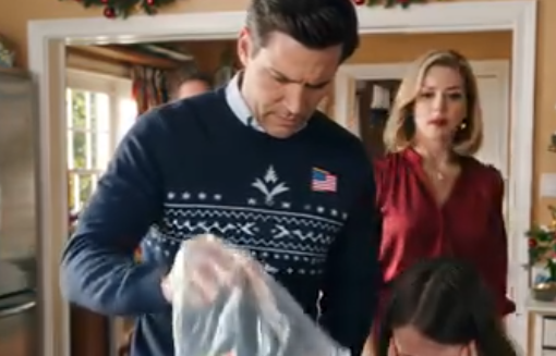 Broren min kastet datterens hjertelige julegave i søpla for å lære meg en lekse om «ekte verdi», helt uvitende om at han nettopp hadde kastet en vintage-samling som var verdt mer enn hele hans mislykkede virksomhet. – Nyheter