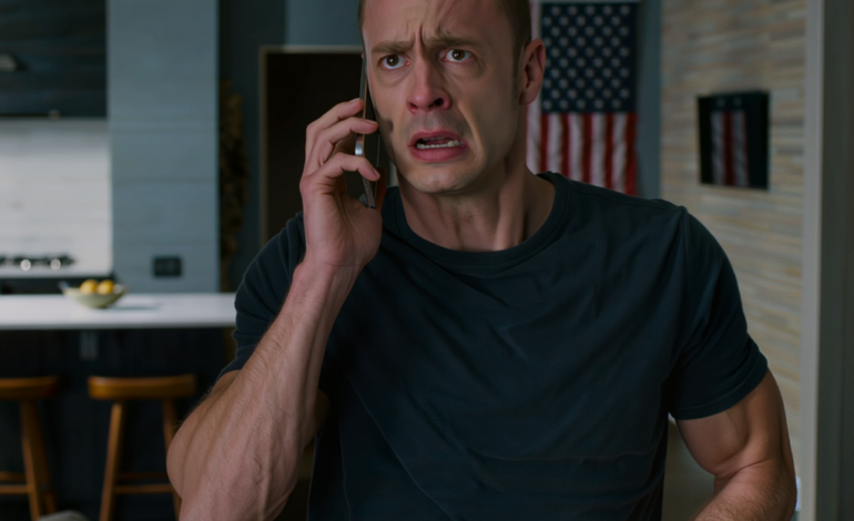 Etter at jeg kollapset midt i en vakt på en bar i Chicago, ringte pappa fra Phoenix og spurte om den månedlige godtgjørelsen på 2500 dollar var nok; jeg ble helt stille fordi jeg aldri hadde mottatt en eneste dollar, mens broren mins Instagram i LA ble oversvømmet med bilder av et splitter nytt PC-oppsett, en kraftig modifisert Challenger og fancy middager – i det øyeblikket jeg begynte å følge med på pengene, snudde alt i en retning ingen kunne ha forventet – Nyheter