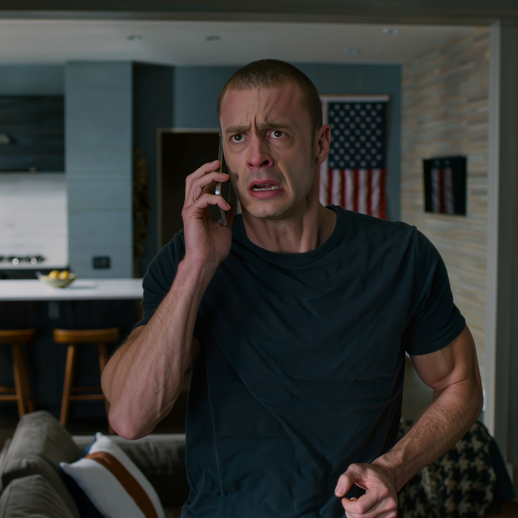 Kun romahdin kesken työvuoron baarissa Chicagossa, isäni soitti Phoenixista ja kysyi, riittikö 2 500 dollarin kuukausiraha. Minä olin täysin hiljaa, koska en ollut koskaan saanut dollariakaan, kun taas veljeni Instagram Los Angelesissa oli täynnä kuvia upouudesta tietokoneesta, vahvasti modatusta Challengerista ja hienoista illallisista – heti kun aloin seurata rahoja, kaikki kääntyi suuntaan, jota kukaan ei olisi voinut odottaa – Uutiset