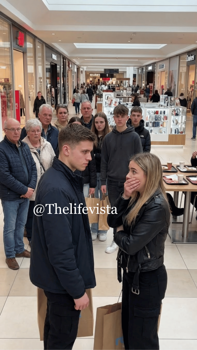 Seisoin siinä tuijottaen tyhjää kohtaa, jossa 3 000 dollarin unelma-tietokoneeni oli ollut. Äitini ei edes vaivautunut katsomaan minua silmiin. ”Siskosi tarvitsi uudet vaatteet matkalleen”, hän sanoi tylysti. ”Se on vain lelu.” Lelu? Olin tehnyt kolme työtä tuon niin kutsutun lelun eteen. Sillä hetkellä jokin sisälläni rikkoutui. ”Selvä”, mumisin pakatessani viimeisen laukkuni. ”Jos hänen turhamaisuutensa on tärkeämpää kuin minun tulevaisuuteni, niin voit rahoittaa sen ilman minua.” Kävelin ulos – mutta en vain kadonnut. Aloitin suunnitelman, joka hitaasti purkaisi heidän niin kutsutun täydellisen elämänsä. Luulevatko he sen olevan ohi? Se on vasta alkua.