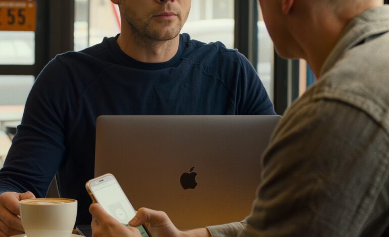 ”Perhe auttaa perhettä”, äitini sanoi sunnuntailounaalla – juuri ennen kuin veljeni pyysi 25 000 dollaria kuin vaihtorahaa kymmenen vuoden ”pienten palvelusten” jälkeen, joiden yhteissumma oli 60 000 dollaria. Kun lopulta sanoin ”ei”, anteeksipyynnöt muuttuivat vaatimuksiksi ja puhelut metsästykseksi. Kaksi viikkoa myöhemmin taloni oli tyhjä, numeroni oli uusi, eikä Denver tiennyt nimeäni… kunnes yksi viesti löysi minut. – Uutiset