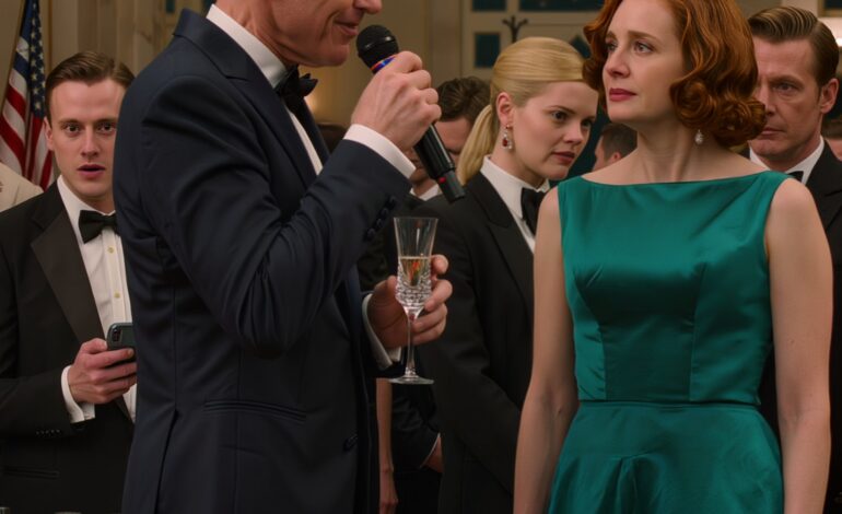 Vanhempani sanoivat, etten ollut kutsuttu veljeni häihin, vaikka lahjoitin hänelle 770 000 dollarin arvoisen talon… – Uutiset