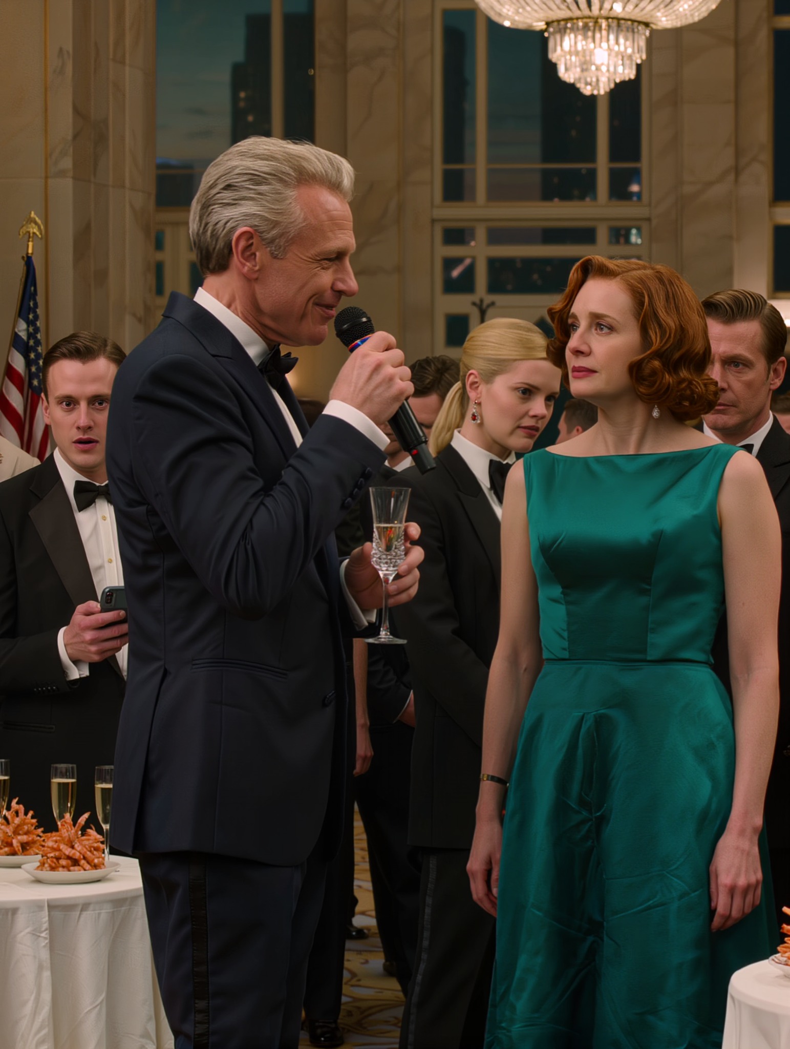 Vanhempani sanoivat, etten ollut kutsuttu veljeni häihin, vaikka lahjoitin hänelle 770 000 dollarin arvoisen talon… – Uutiset