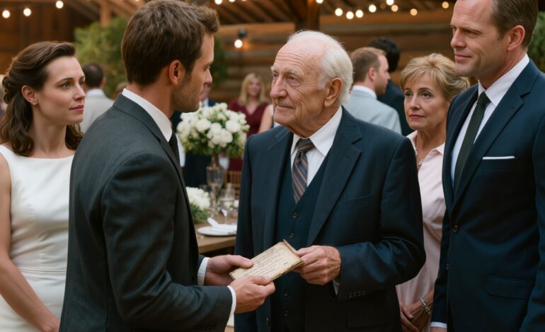  “Vanha Passikirja”