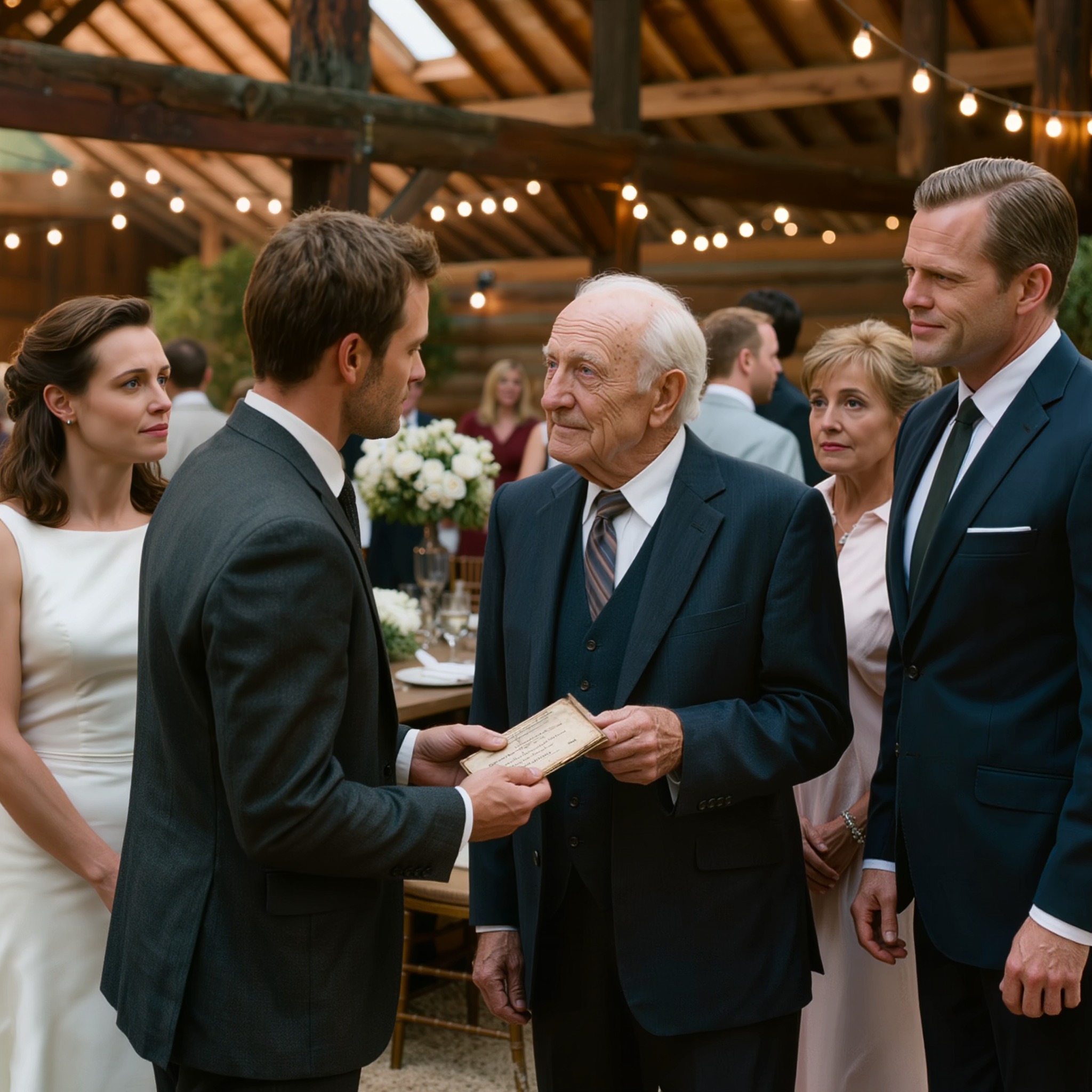  “Vanha Passikirja”