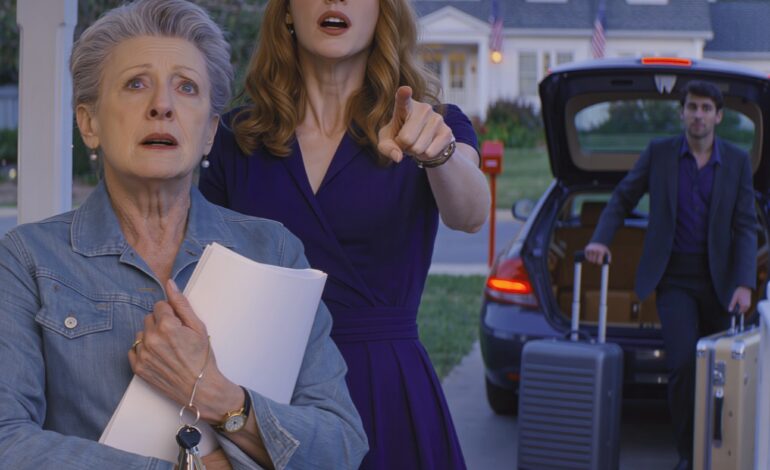 Kun mieheni kuoli, tyttäreni peri talomme – ja 33 miljoonaa dollaria – ja sitten hän katsoi minua suoraan silmiin ja sanoi, että olen “nyt omillani”, aivan kuin 43 vuotta avioliittoa ja äitiyttä voitaisiin pakata laatikkoon kuin roskakoriin; kolme päivää myöhemmin lakimies nojasi taaksepäin tuolissaan, nauroi lyhyesti ja kysyi: “Margaret… luitko sinä testamentin?” ja väri katosi tyttäreni kasvoilta, kun hän tajusi, että testamentissa luki jotain, mitä hän ei ollut koskaan odottanut… – Uutiset