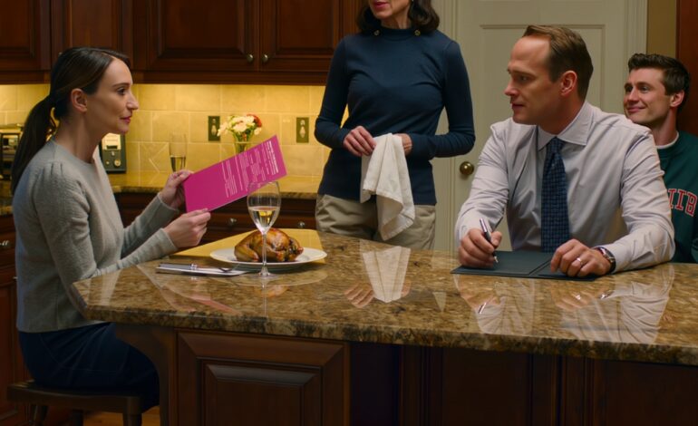 Foreldrene mine sa at vitenskap ikke var veien de så for meg. De sendte broren min til Johns Hopkins og oppmuntret meg til å gå på skjønnhetsstudier. To år senere leste pappa et medisinsk tidsskrift om en lovende ny behandling. Da han så navnet på hovedforskeren, ropte han mamma med ustø stemme: «DET ER … DET ER NAVNET HENNES …» – Nyheter