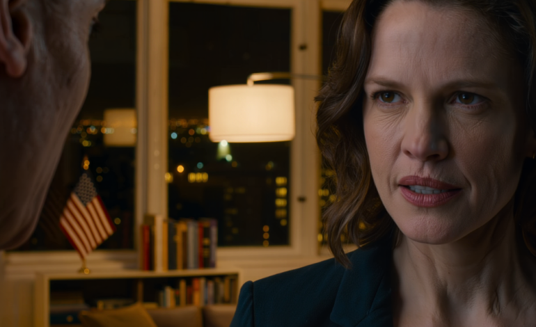 Siskoni sanoi ruokapöydässä: ”Olit vain virhe, joka meidät pakotettiin pitämään”, ja vanhempani sanoivat hänen olevan oikeassa – lähdin hiljaa pois heidän nauttiessaan ”täydellisestä perhetapaamisestaan” ilman minua; sitten sinä iltana sain 17 vastaamatonta puhelua siskoltani, jonka ääni vapisi ja joka aneli: ”Camille, soita minulle takaisin… kyse on talosta.”