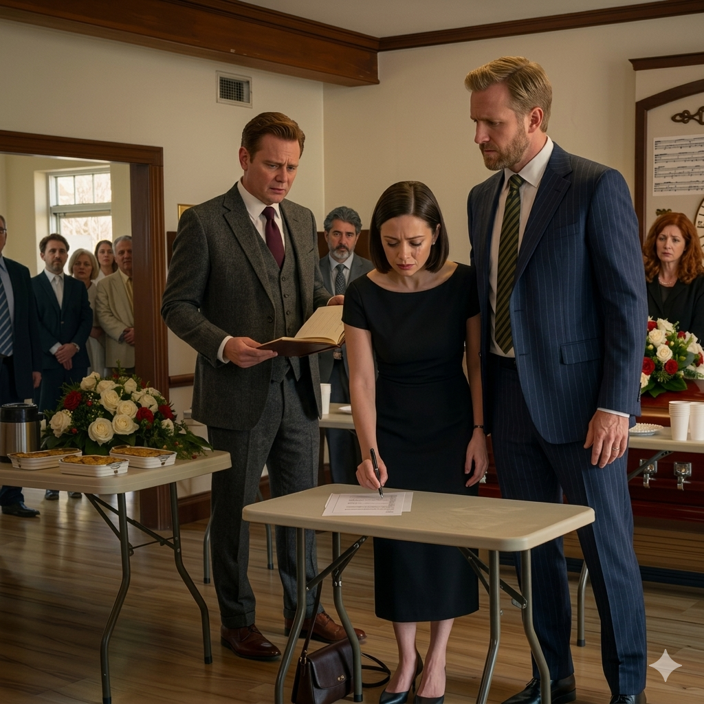 Myśl przez 12 sekund. Mój szef spojrzał na mnie ze zdziwieniem i zapytał: „Dlaczego przyjechałaś dzisiaj taksówką? Co się stało z samochodem, który daliśmy ci z okazji awansu?”. Zanim zdążyłam odpowiedzieć, mój mąż z działu kadr uśmiechnął się i powiedział: „Jej siostra teraz jeździ tym samochodem”. Mój szef na chwilę zamilkł… A to, co zrobił później, sprawiło, że poczułam się dumna.