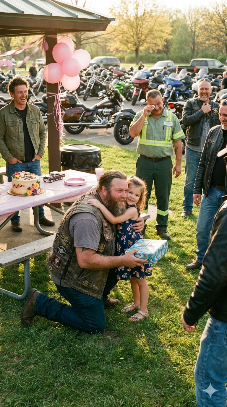 Meus pais me ignoraram por anos. No jantar de Natal, eu disse casualmente: “Vendi minha empresa”. “Seu pequeno negócio ‘nada’? Por quanto?”, meu irmão riu. Eu: “170 milhões de dólares”. O sorriso dele sumiu. Mamãe empalideceu.