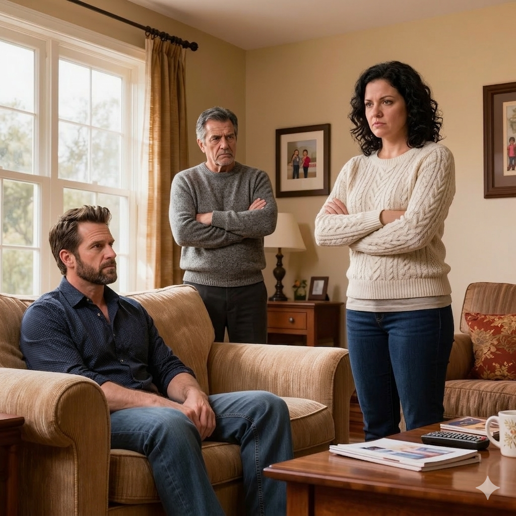 Powiadomienie pojawiło się we wtorek po południu o godzinie 14:47. Był to drobny sygnał, który nie powinien nic znaczyć. – Wiadomości