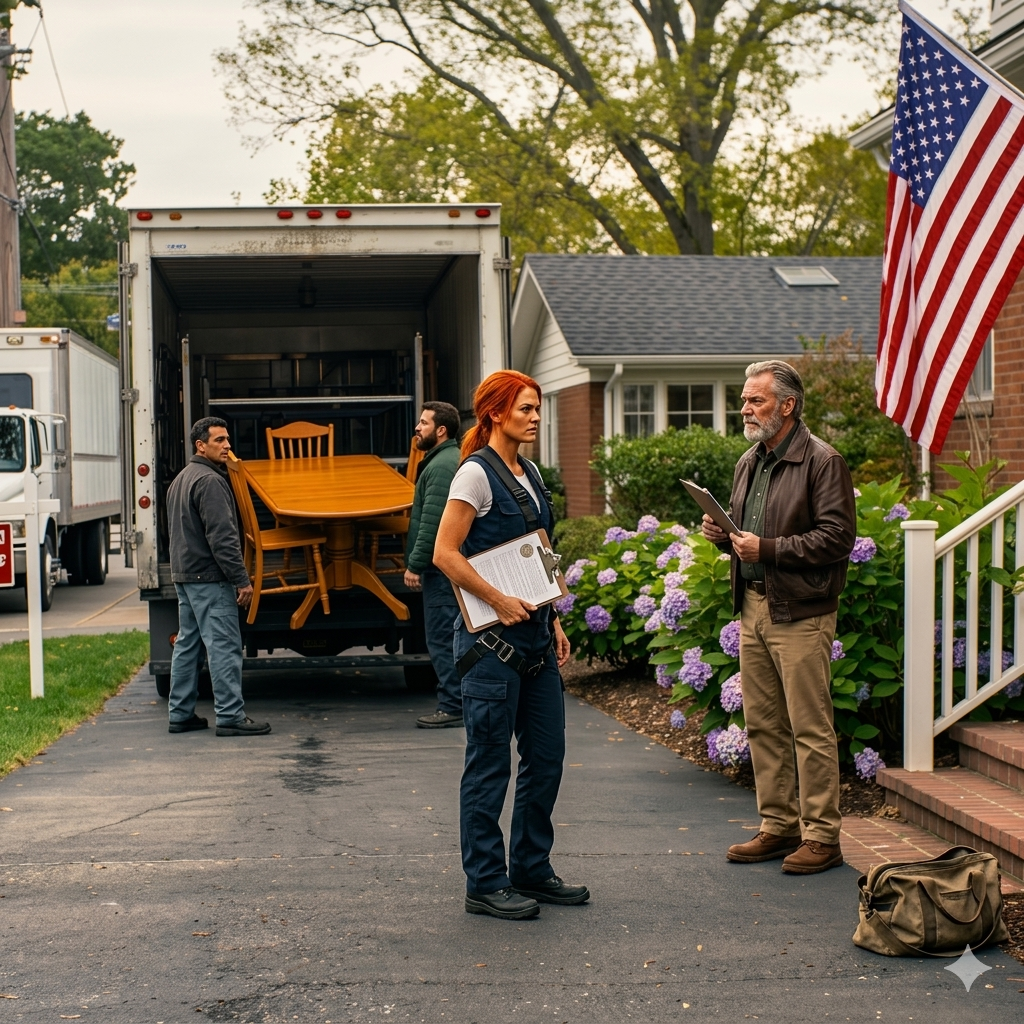 Przez sześć lat spłacałam w tajemnicy kredyt hipoteczny rodziców, aż mama syknęła: „To mój dom – wynoś się i nigdy nie wracaj”. Wróciłam do domu, kliknęłam „anuluj płatność” i milczałam. Trzy tygodnie później tata pojawił się w moim mieszkaniu, drżąc, pytając, dlaczego bank rozpoczął egzekucję hipoteczną, i po raz pierwszy uświadomiłam sobie, że miłość nie powinna być comiesięcznym rachunkiem.