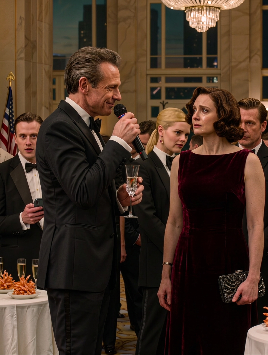 Moi rodzice powiedzieli, że nie zaprosili mnie na ślub mojego brata, po tym jak podarowałem mu dom wart 770 tys. dolarów…