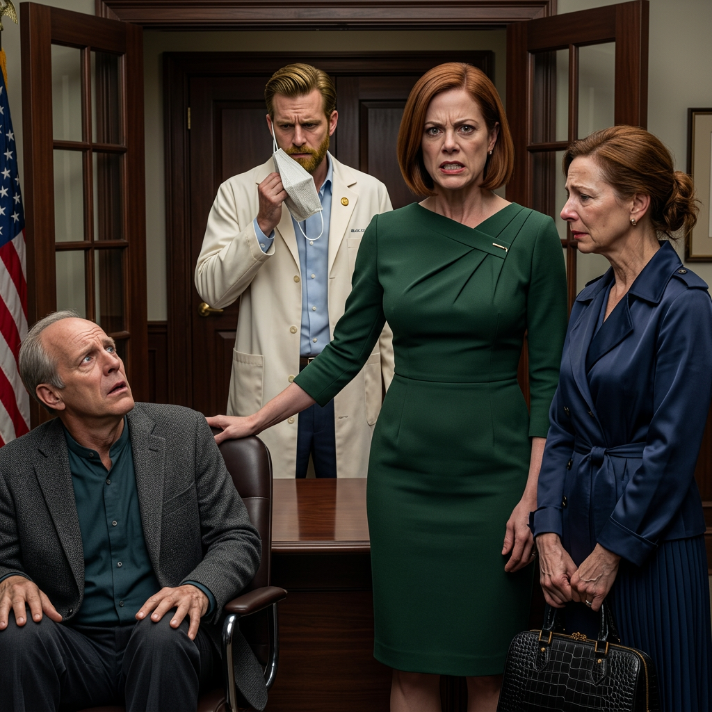 Mój mąż rozwiódł się ze mną dla swojej kochanki, ponieważ nasz syn był niepełnosprawny. 18 lat później spotkałam go ponownie. Uśmiechnął się ironicznie i zapytał: „Gdzie teraz jest twój syn? Nadal ukrywa się przed światem?”. Ale nie miał pojęcia, że ​​chłopiec jest teraz…