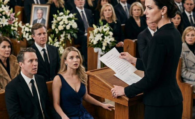 KOLME VIIKKOA SEN SEN SEN JÄLKEEN, KESKIYÖNSINISEN VERSACE-MEKKONI KADOSI KAAPISTANI, KÄVELIN ISÄNI HAUTAJAISIIN JA…