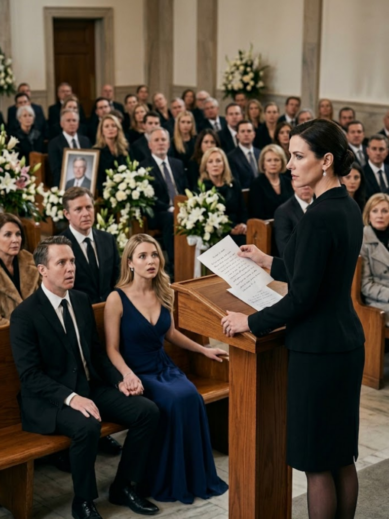 KOLME VIIKKOA SEN SEN SEN JÄLKEEN, KESKIYÖNSINISEN VERSACE-MEKKONI KADOSI KAAPISTANI, KÄVELIN ISÄNI HAUTAJAISIIN JA…