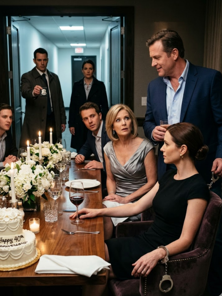 Podczas mojej podróży służbowej rodzice postanowili wykorzystać mój samochód, żeby pomóc mojej siostrze w opłaceniu podróży. Kiedy wróciłem, mama poruszyła ten temat mimochodem, ale zachowałem spokój. W tamtej chwili BYŁO WIĘCEJ W TEJ HISTORII.