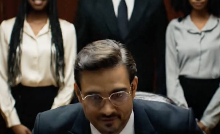 Kiedy moja macocha stanęła na odczytaniu testamentu, żeby pozbawić mnie majątku ojca, prawnik tylko się uśmiechnął i kliknął plik z etykietą „Jeśli Veronica przemówi pierwsza” — co wydarzyło się później? Ujawniono trzy lata tajnych nagrań i ZEMSTĘ zmarłego