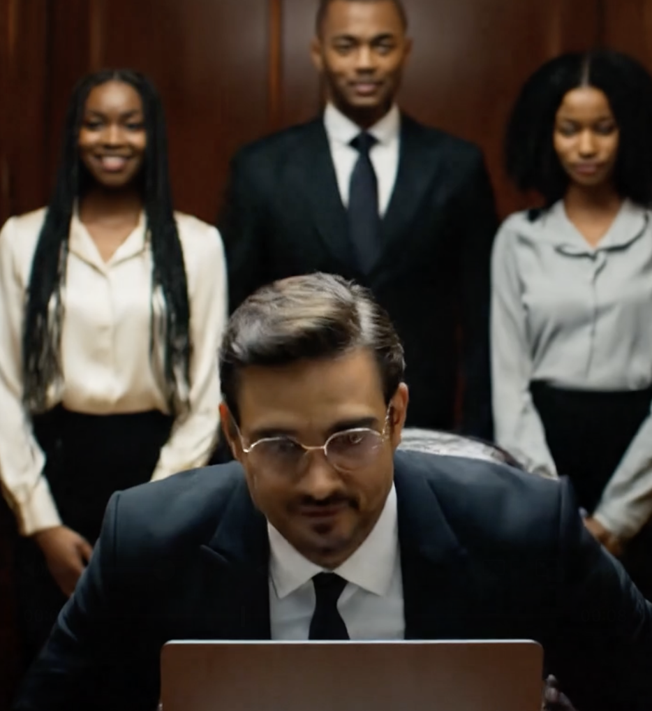 Kiedy moja macocha stanęła na odczytaniu testamentu, żeby pozbawić mnie majątku ojca, prawnik tylko się uśmiechnął i kliknął plik z etykietą „Jeśli Veronica przemówi pierwsza” — co wydarzyło się później? Ujawniono trzy lata tajnych nagrań i ZEMSTĘ zmarłego