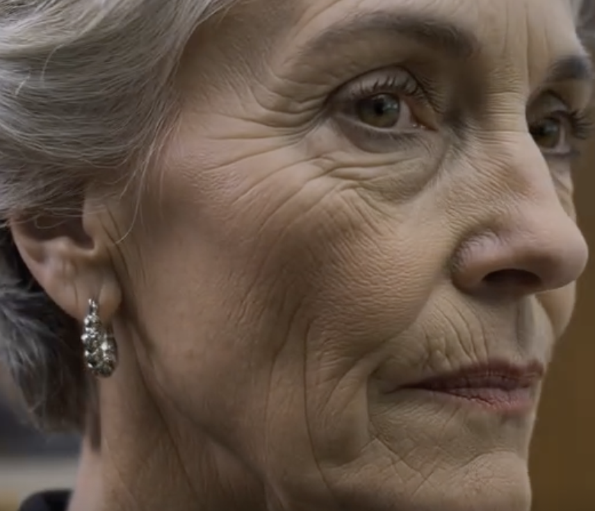 Mój syn wykrzywił usta i powiedział: „Nie licz na ani grosza z 92 milionów dolarów taty”. Ledwie pogrzeb się skończył, rodzina pobiegła z powrotem do rezydencji, jakby to była celebracja roszczeń, naklejając neonowe napisy na wszystko i parkując mnie w pralni jak dodatkowy mebel. Potem, podczas odczytywania testamentu, prawnik wypowiedział moje nazwisko, jego twarz zbladła, a ja milczałam, ściskając papier, który ukrywałam przez 15 lat.