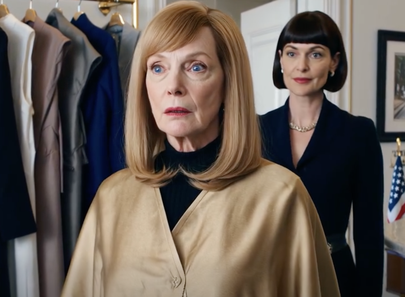 „Kiedy powiedziałam „nie”, moja rozpieszczona siostra wysłała swoje dzieci pod mój adres taksówką, ale nie wiedziała, że ​​się przeprowadziłam, a osoba, która tam mieszkała, wykonała jeden telefon… i to uwolniło karmę, której moja siostra się nie spodziewała”.