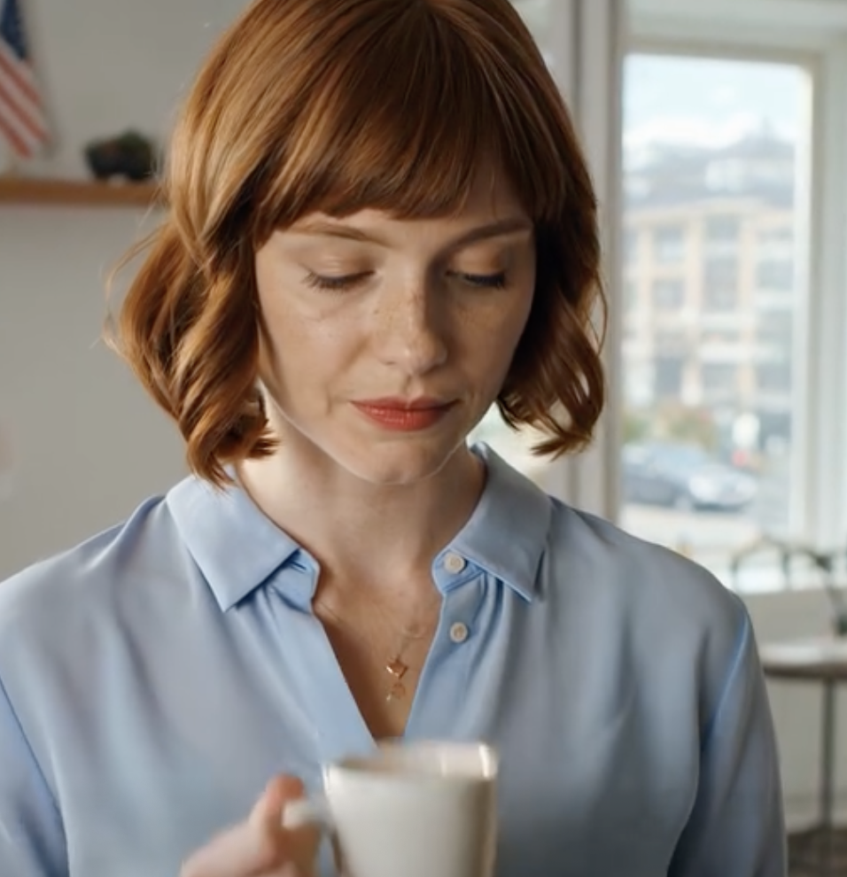 Moja rodzina zaprosiła mojego 11-letniego syna, ale nie moją 9-letnią córkę. „Wszyscy zdecydowaliśmy, że nie powinna przychodzić” – powiedzieli. Odpowiedziałem po prostu: „Zanotowałem. W takim razie nie będziemy”. Trzy tygodnie później wszystko zaczęło pogrążać się w chaosie…