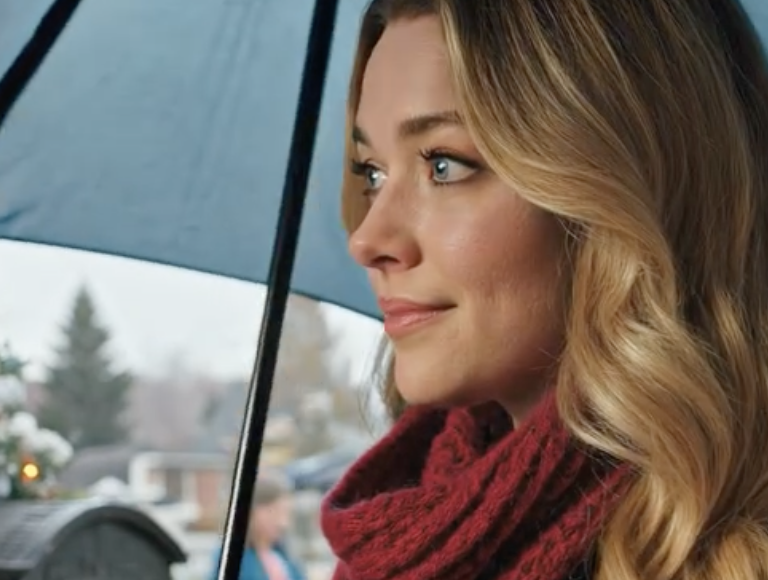 Podczas kolacji wigilijnej usłyszałem, jak moi rodzice planują za darmo wprowadzić rodzinę mojej siostry do mojego apartamentu za 350 000 dolarów. Uśmiechnąłem się i milczałem. Pozwoliłem im się spakować, zaplanować i przechwalać, jakby to już było ustalone. Potem po cichu go sprzedałem… i zamilkłem. 79 nieodebranych połączeń.