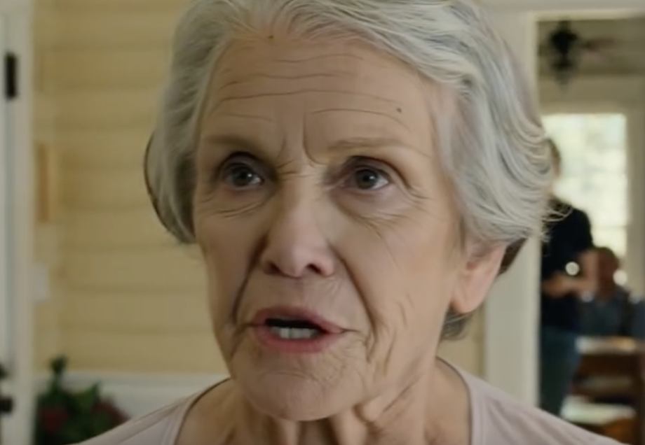 Po rozwodzie w wieku 73 lat stałam się bezdomna. Mój były mąż śmiał się: „Nikt cię nie potrzebuje!”. Ale prawnik powiedział: „Twój pierwszy mąż z lat 70. zostawił ci 47 milionów dolarów, ale jest warunek…”.