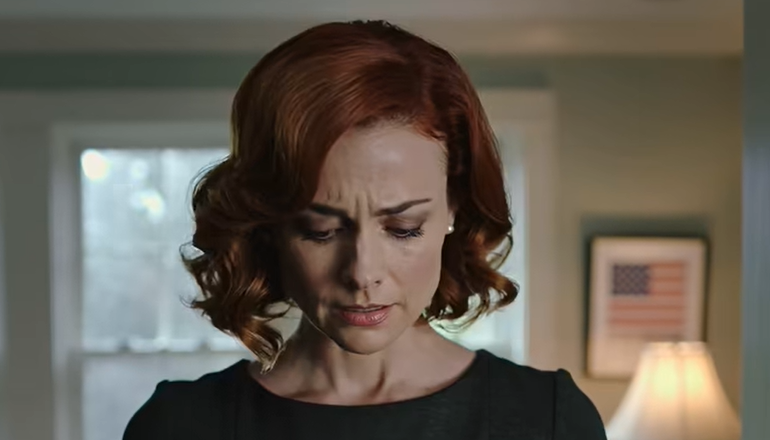 Kukaan perheestäni ei tullut mieheni Bobbyn hautajaisiin – eivät vanhempani, eivät edes paras ystäväni lapsuudesta asti – koska he olivat valinneet hautajaisiin siskoni kihlajaisjuhlat, ja kun arkku laskettiin alas, puhelimeni surisi äitini “Meidän täytyy puhua nyt” -viestistä, jota seurasi 36 vastaamatonta puhelua. – Uutiset