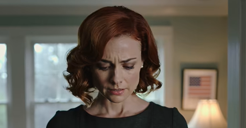 Kukaan perheestäni ei tullut mieheni Bobbyn hautajaisiin – eivät vanhempani, eivät edes paras ystäväni lapsuudesta asti – koska he olivat valinneet hautajaisiin siskoni kihlajaisjuhlat, ja kun arkku laskettiin alas, puhelimeni surisi äitini “Meidän täytyy puhua nyt” -viestistä, jota seurasi 36 vastaamatonta puhelua. – Uutiset