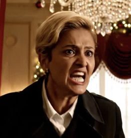 Nigdy nie powiedziałam rodzinie, że jestem właścicielką imperium wartego 2,8 miliarda dolarów. Nadal uważają mnie za nieudacznika, więc w Wigilię zaprosili mnie z powrotem tylko po to, by mnie zawstydzić przed awansem mojej siostry na stanowisko dyrektora generalnego z pensją 1,2 miliona dolarów. Założyłam płaszcz z second-handu, miałam podartą torebkę i udawałam naiwną, żeby dowiedzieć się, kim oni naprawdę są. Jednak w chwili, gdy przekroczyłam próg, rozpoczął się „audyt”, który przeraża do szpiku kości.