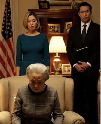 Kiedy zostałam wdową, nie wspomniałam o rencie, którą zostawił mi mąż, ani o drugim domu w Hiszpanii. Tydzień później syn wysłał mi wiadomość z jasnymi instrukcjami: „Zacznij się pakować, dom został sprzedany”. Uśmiechnęłam się… Już się spakowałam. Ale to nie były moje…