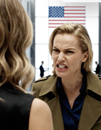 We wtorek o 21:47 mama zostawiła mi 31-sekundową wiadomość głosową: „Wyleciałeś z rodziny, nie wracaj”. Po prostu wysłałem SMS-a „OK”, bez kłótni, bez wyjaśnień, po czym otworzyłem laptopa w moim mieszkaniu w Chicago, po cichu zmieniłem kilka uprawnień dostępu, zmieniłem kilka danych kontaktowych i zamknąłem „drzwi”, które trzymałem otwarte od lat. Do rana było 46 nieodebranych połączeń, a potem bank wysłał krótką wiadomość.