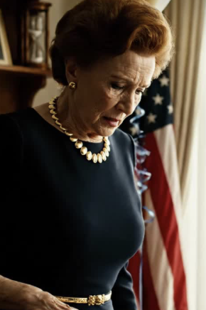 Zabierali mi 700 dolarów tygodniowo i nie przyszli na moją urodzinową kolację — konsekwencje dotknęły mnie po trzydziestu pięciu minutach milczenia.